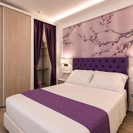 Petit Hotel-2